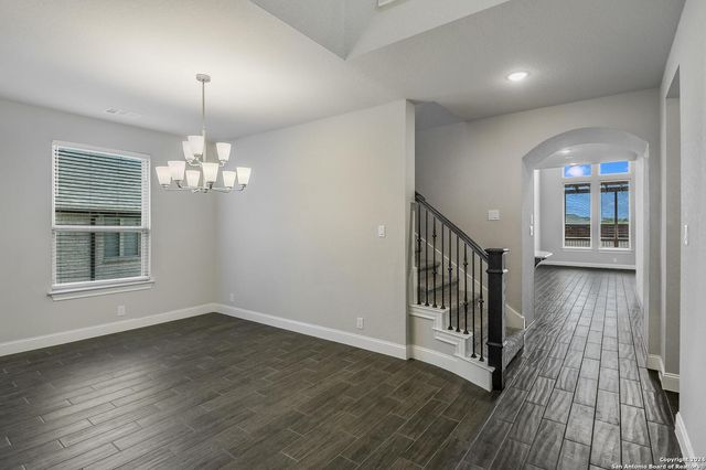 1823 FALSTAFF, San Antonio, TX 78258