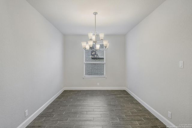 1823 FALSTAFF, San Antonio, TX 78258