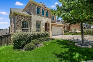 1823 FALSTAFF, San Antonio, TX 78258