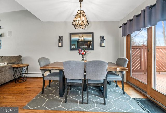 3802 BROOKFIELD AVE, Wilmington, DE 19803