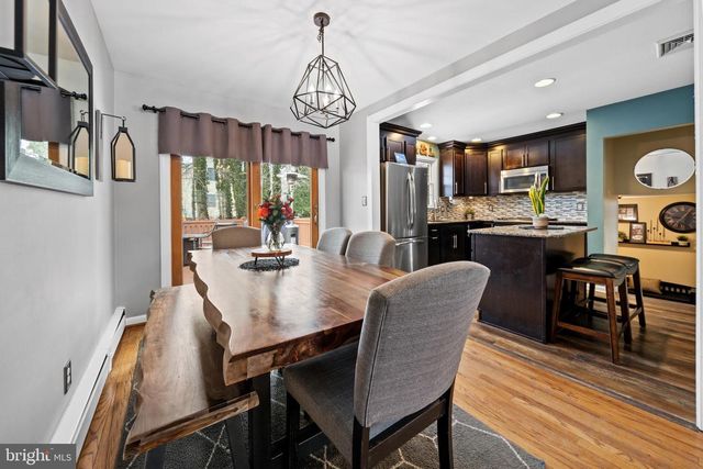 3802 BROOKFIELD AVE, Wilmington, DE 19803