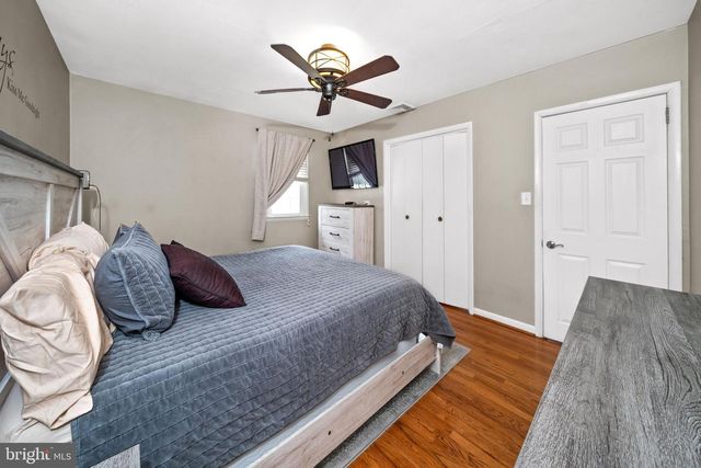 3802 BROOKFIELD AVE, Wilmington, DE 19803