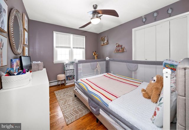 3802 BROOKFIELD AVE, Wilmington, DE 19803