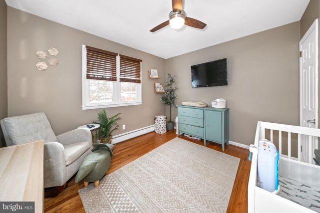 3802 BROOKFIELD AVE, Wilmington, DE 19803