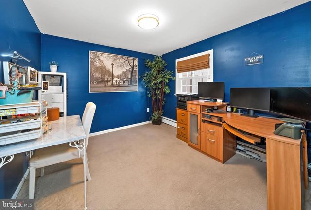 3802 BROOKFIELD AVE, Wilmington, DE 19803