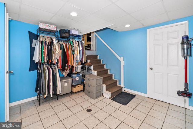 3802 BROOKFIELD AVE, Wilmington, DE 19803