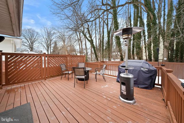 3802 BROOKFIELD AVE, Wilmington, DE 19803