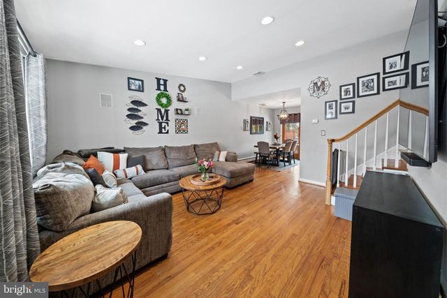 3802 BROOKFIELD AVE, Wilmington, DE 19803