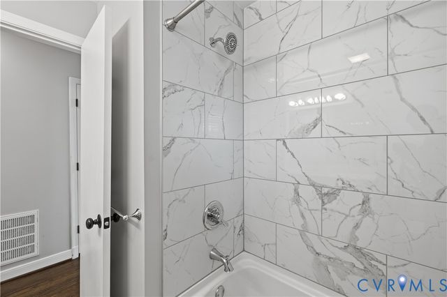 4301 Cochise Trl, Chesterfield, VA 23237