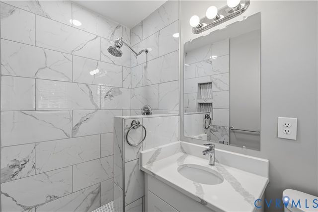 4301 Cochise Trl, Chesterfield, VA 23237