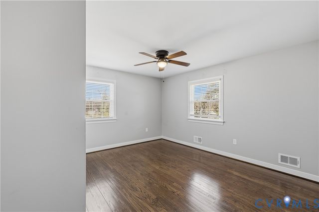 4301 Cochise Trl, Chesterfield, VA 23237