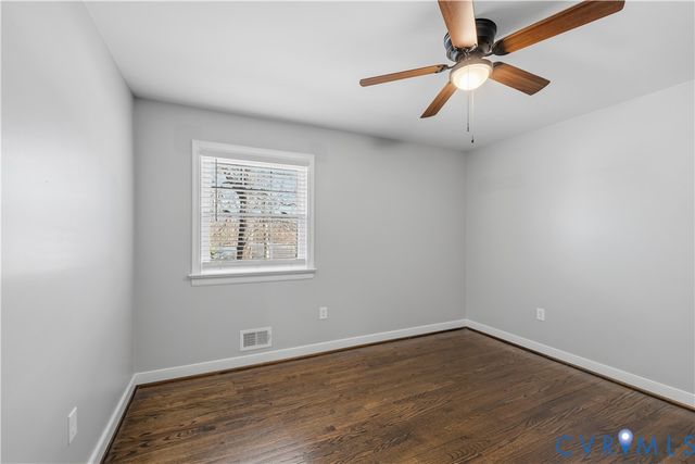 4301 Cochise Trl, Chesterfield, VA 23237