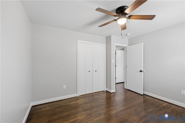 4301 Cochise Trl, Chesterfield, VA 23237