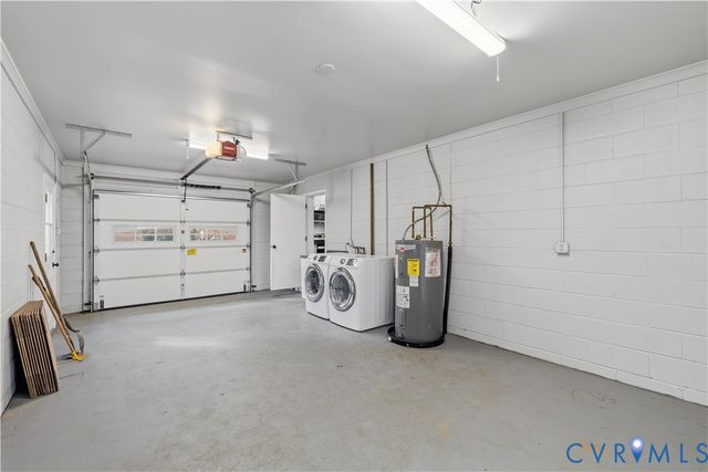 4301 Cochise Trl, Chesterfield, VA 23237