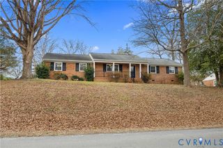 4301 Cochise Trl, Chesterfield, VA 23237