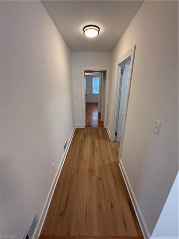 2363 Jefferson Avenue, Winston-salem, NC 27103
