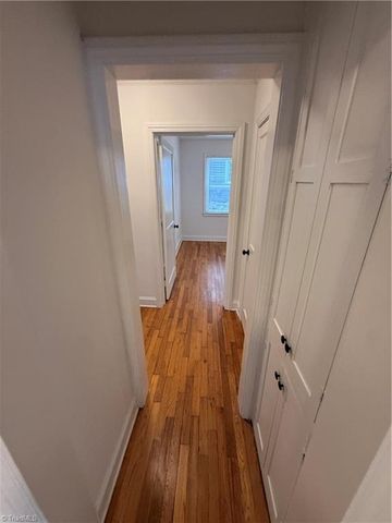 2363 Jefferson Avenue, Winston-salem, NC 27103
