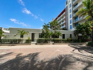 323 Fillmore Street 10, Hollywood, FL 33019