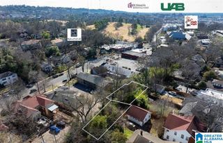 3932 CLAIRMONT AVENUE, Birmingham, AL 35222