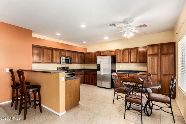 41344 W CIELO Lane, Maricopa, AZ 85138