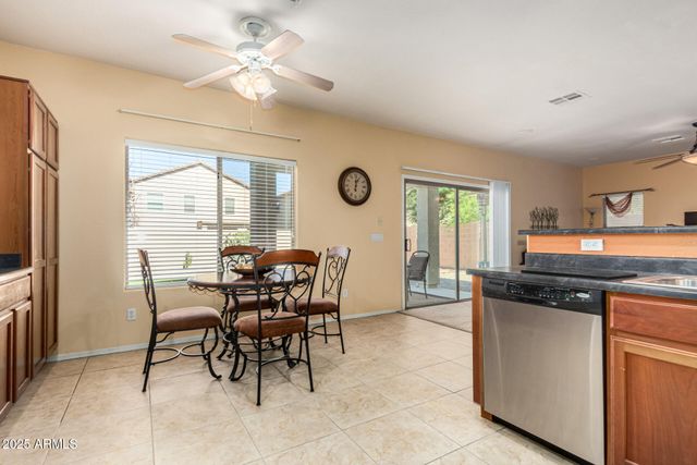 41344 W CIELO Lane, Maricopa, AZ 85138