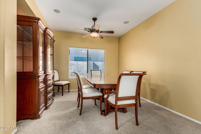 41344 W CIELO Lane, Maricopa, AZ 85138