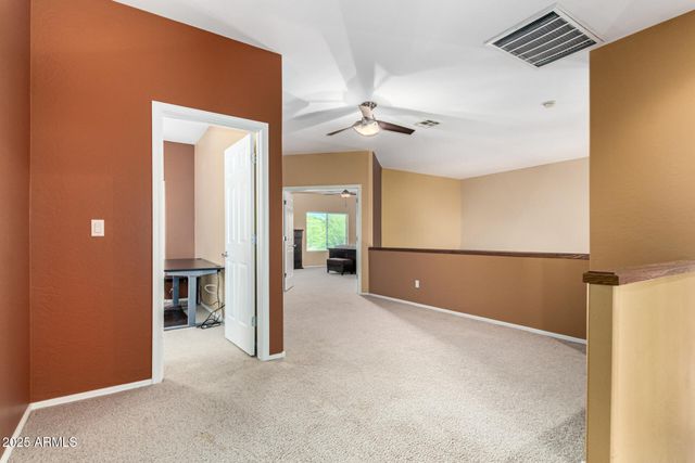 41344 W CIELO Lane, Maricopa, AZ 85138