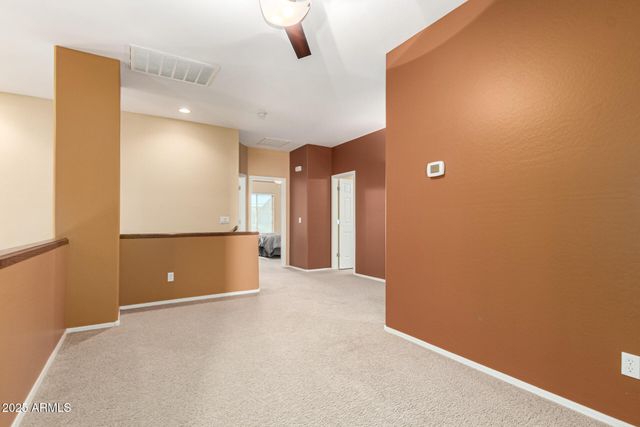 41344 W CIELO Lane, Maricopa, AZ 85138