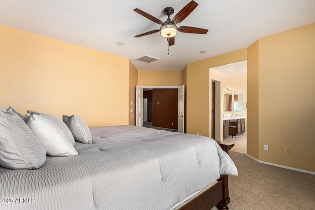 41344 W CIELO Lane, Maricopa, AZ 85138