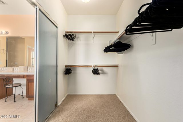 41344 W CIELO Lane, Maricopa, AZ 85138