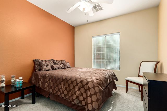 41344 W CIELO Lane, Maricopa, AZ 85138