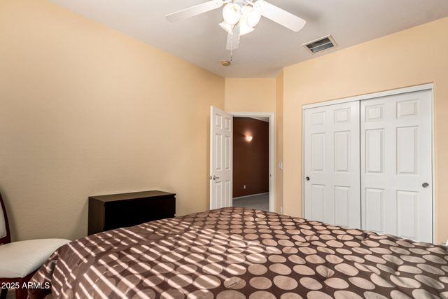 41344 W CIELO Lane, Maricopa, AZ 85138