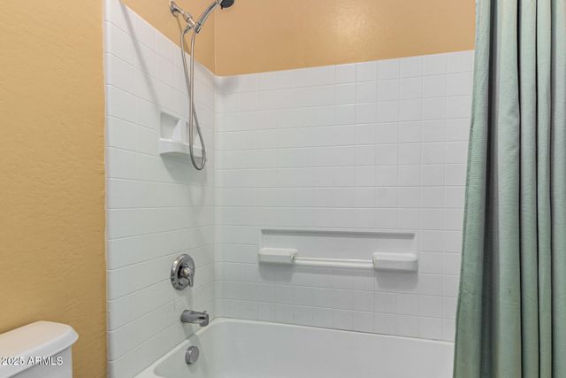 41344 W CIELO Lane, Maricopa, AZ 85138