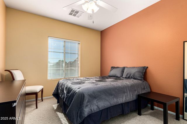 41344 W CIELO Lane, Maricopa, AZ 85138