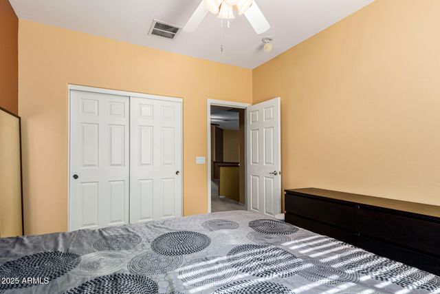 41344 W CIELO Lane, Maricopa, AZ 85138