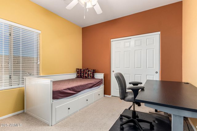 41344 W CIELO Lane, Maricopa, AZ 85138