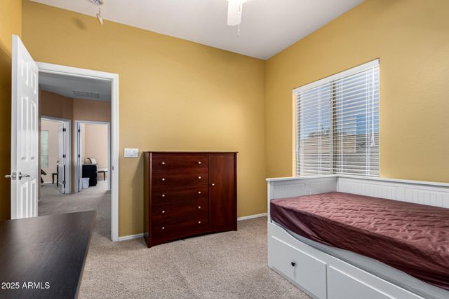 41344 W CIELO Lane, Maricopa, AZ 85138