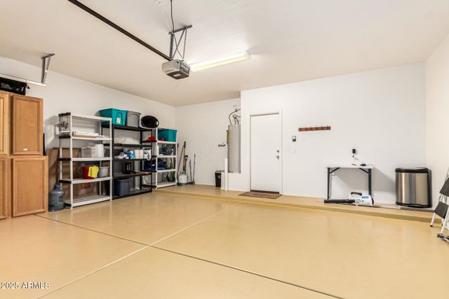 41344 W CIELO Lane, Maricopa, AZ 85138