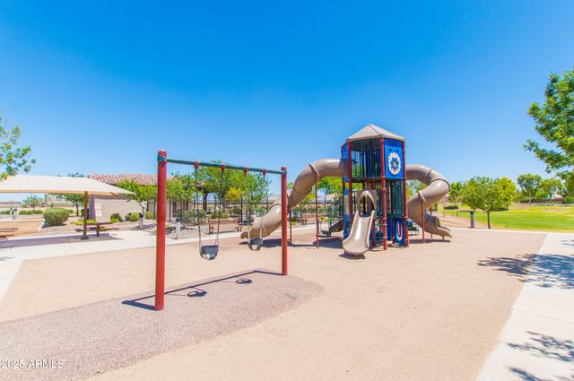 41344 W CIELO Lane, Maricopa, AZ 85138