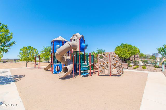 41344 W CIELO Lane, Maricopa, AZ 85138