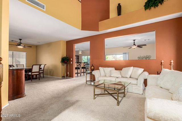 41344 W CIELO Lane, Maricopa, AZ 85138