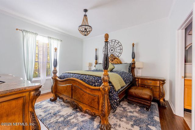 8601 BEACH Boulevard 503, Jacksonville, FL 32216