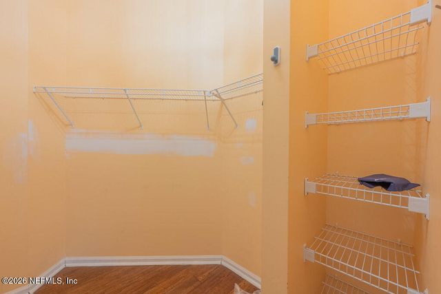 8601 BEACH Boulevard 503, Jacksonville, FL 32216