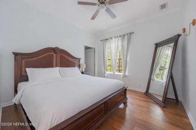 8601 BEACH Boulevard 503, Jacksonville, FL 32216