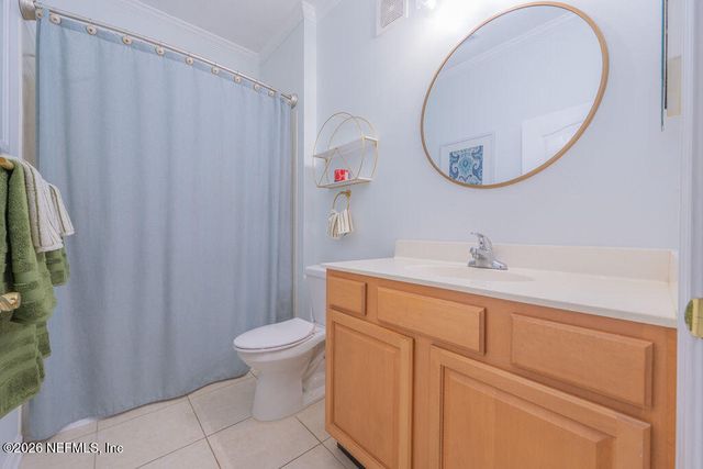 8601 BEACH Boulevard 503, Jacksonville, FL 32216