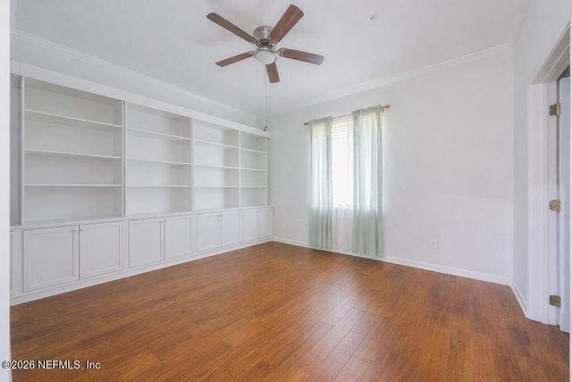 8601 BEACH Boulevard 503, Jacksonville, FL 32216