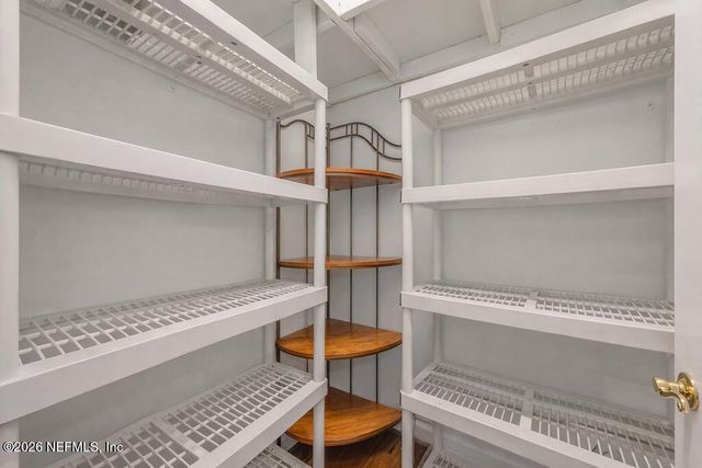 8601 BEACH Boulevard 503, Jacksonville, FL 32216