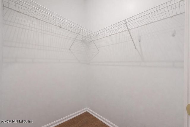 8601 BEACH Boulevard 503, Jacksonville, FL 32216