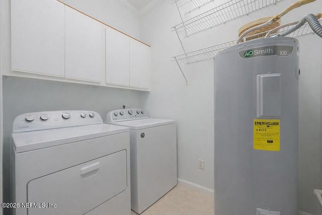 8601 BEACH Boulevard 503, Jacksonville, FL 32216