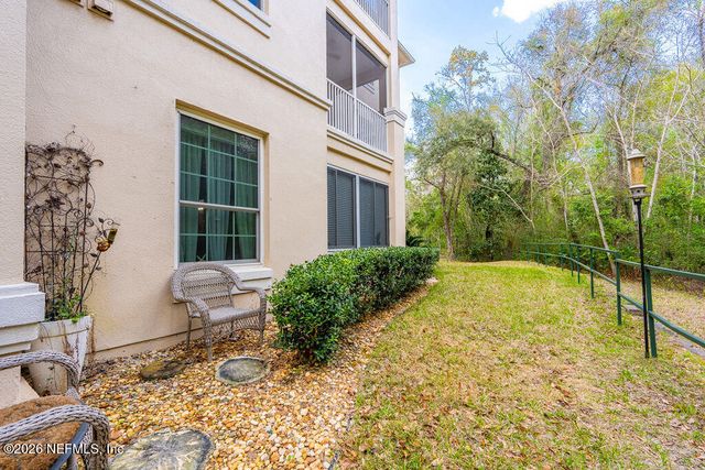 8601 BEACH Boulevard 503, Jacksonville, FL 32216